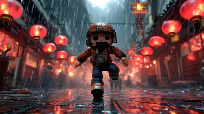 2025.9.7模拟人生兑换码大放送，惊喜不断